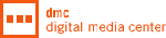 dmc digital media center GmbH